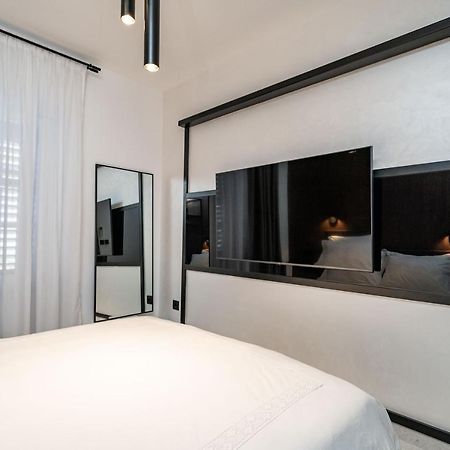 Agape Suite Old Town-Luxury Two Bedroom Apartment Dubrovnik Exterior foto